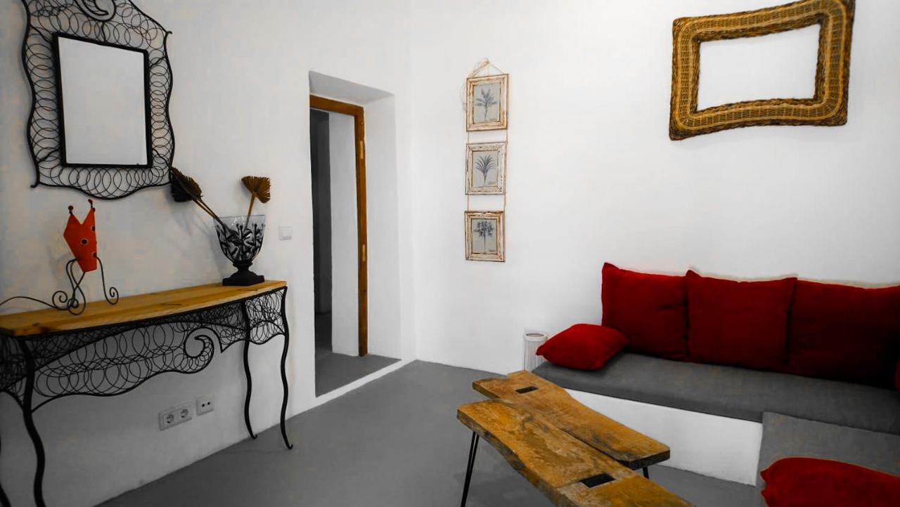 Lodge Monte Do Sobral Alcacovas Экстерьер фото