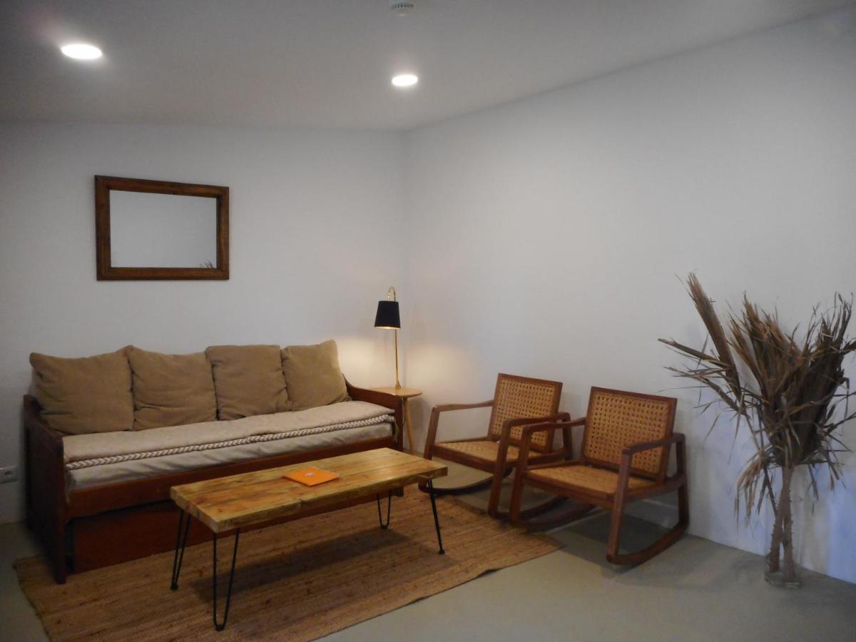 Lodge Monte Do Sobral Alcacovas Экстерьер фото